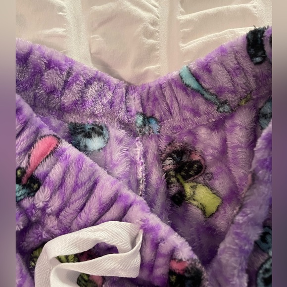 Sharon Pj bottoms - Picture 3 of 4